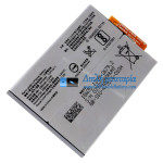 Μπαταρία για Sony Xperia XA2 H3113 H4113 1309-2682 SNYSK84 [Αντικατάσταση μπαταρίας]